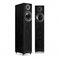 Напольная акустическая система