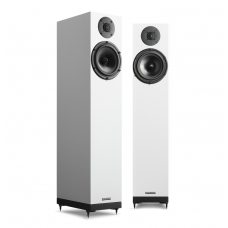 Напольная акустическая система