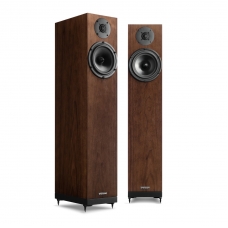 Напольная акустическая система