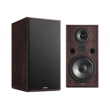 Полочная акустическая система