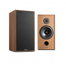 Полочная акустическая система