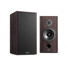 Полочная акустическая система