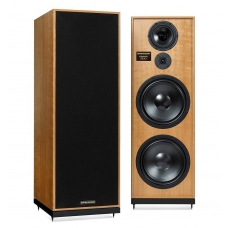 Напольная акустическая система