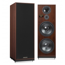 Напольная акустическая система