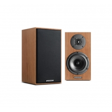 Полочная акустическая система