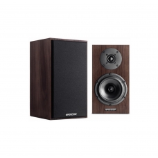 Полочная акустическая система