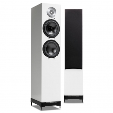 Напольная акустическая система