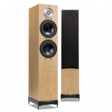 Напольная акустическая система