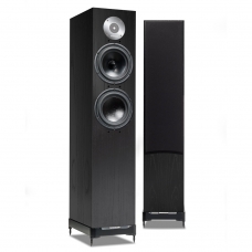 Напольная акустическая система