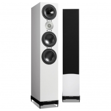 Напольная акустическая система