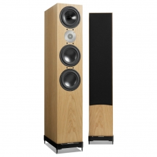 Напольная акустическая система