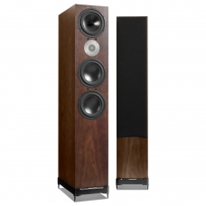 Напольная акустическая система