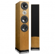 Напольная акустическая система