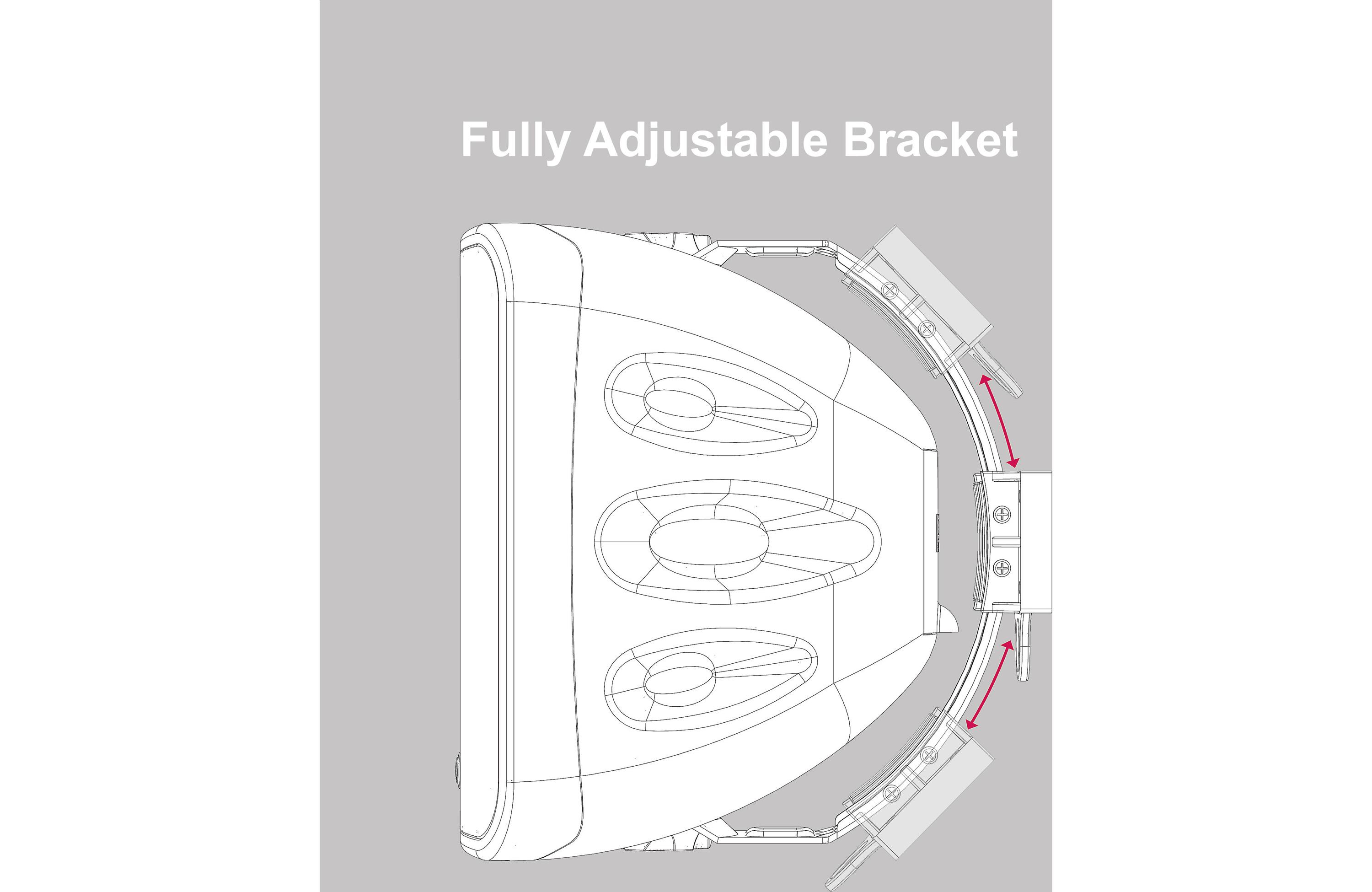 Всепогодная акустическая система
