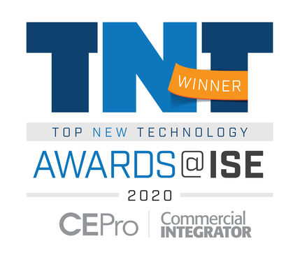 Настенный пассивный сабвуфер