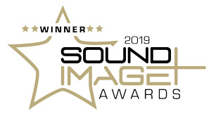 Беспроводные наушники с активным шумоподавлением