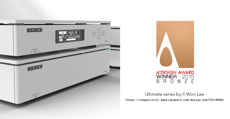 Стерео усилитель мощности