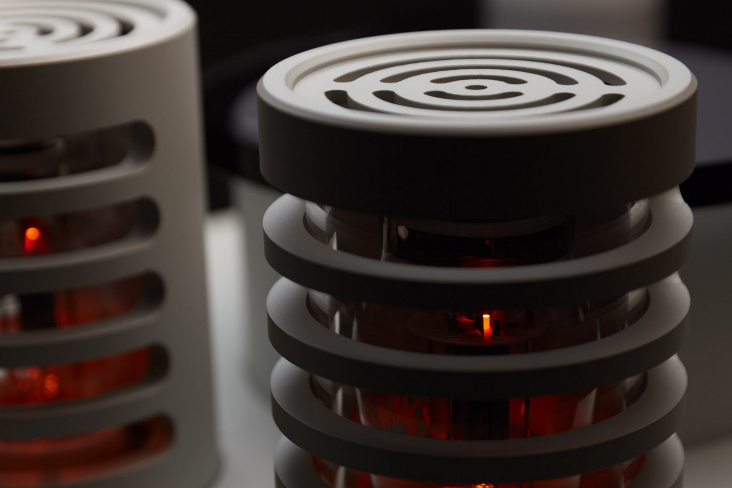 Моно усилитель мощности