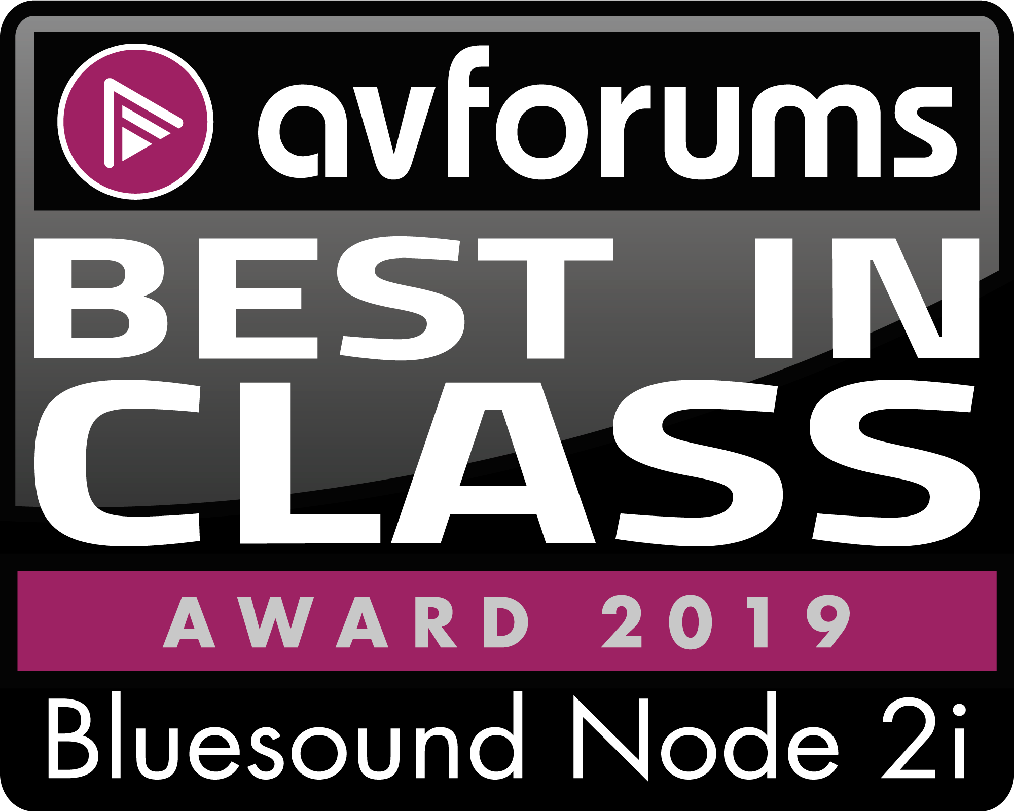 Потоковый стример