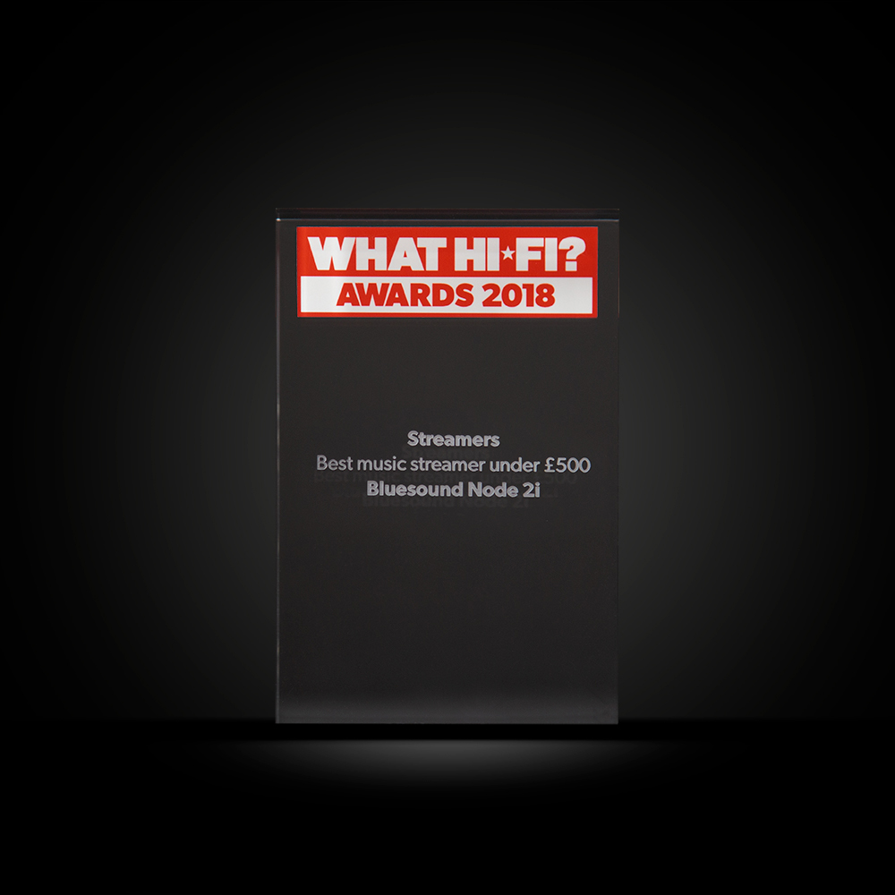 Потоковый стример