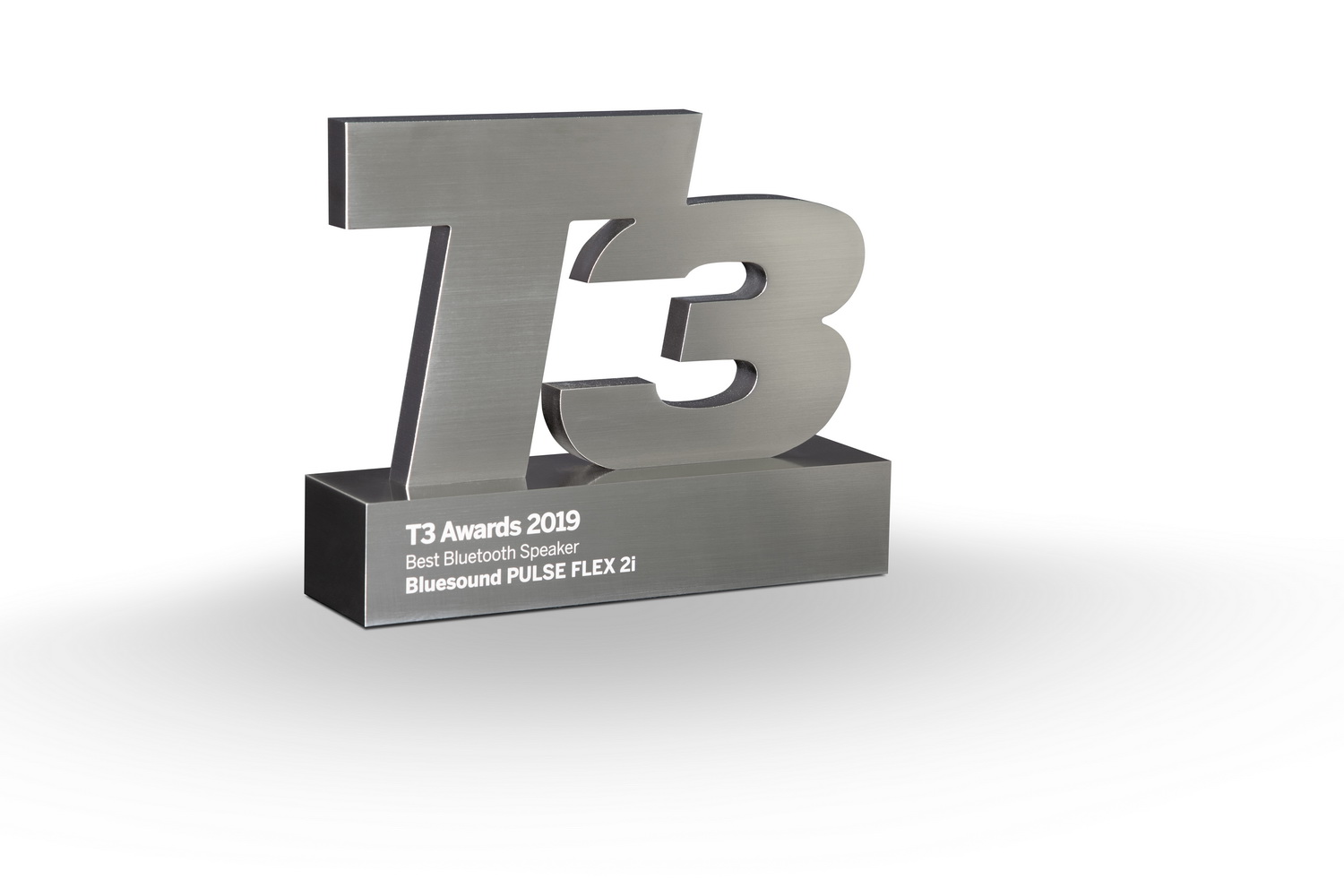 Портативная беспроводная колонка