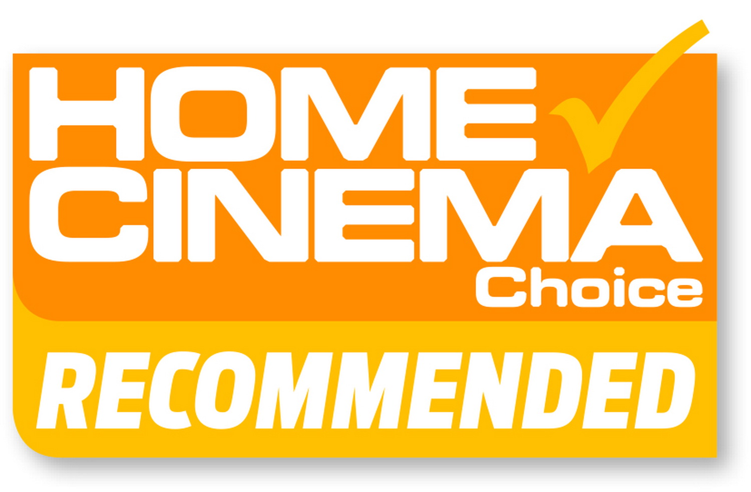 Беспроводная колонка-стример