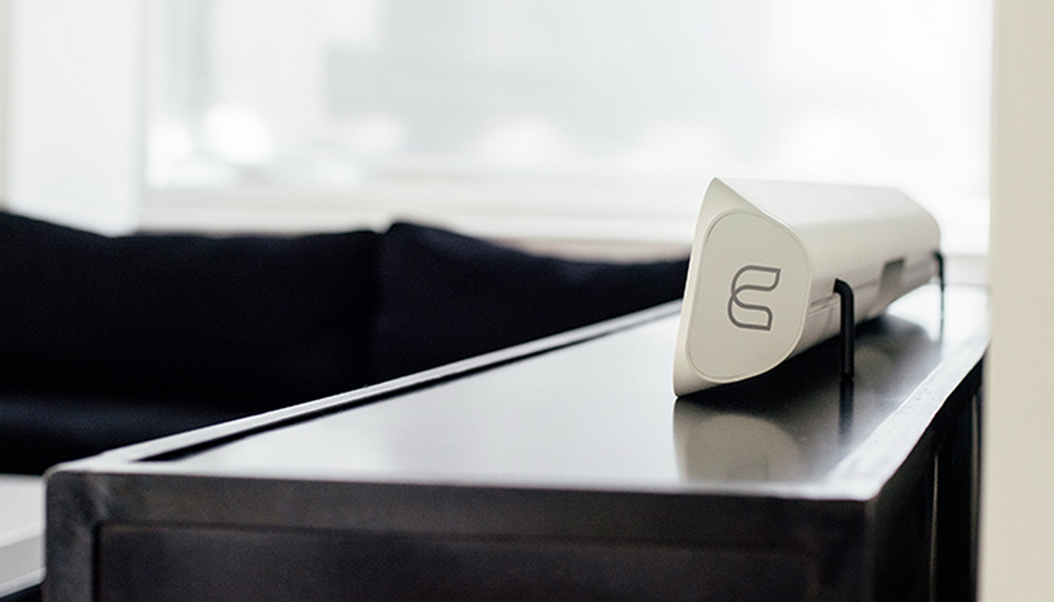 Беспроводной саундбар