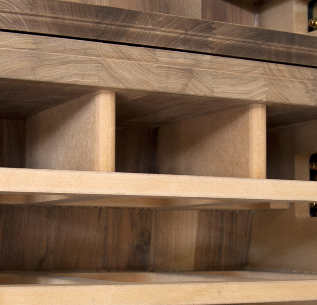 Напольная акустическая система