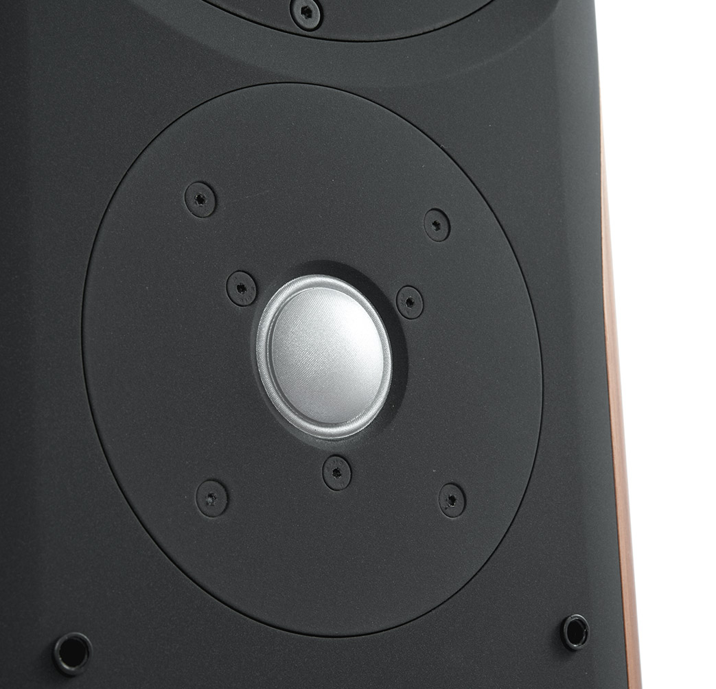 Напольная акустическая система