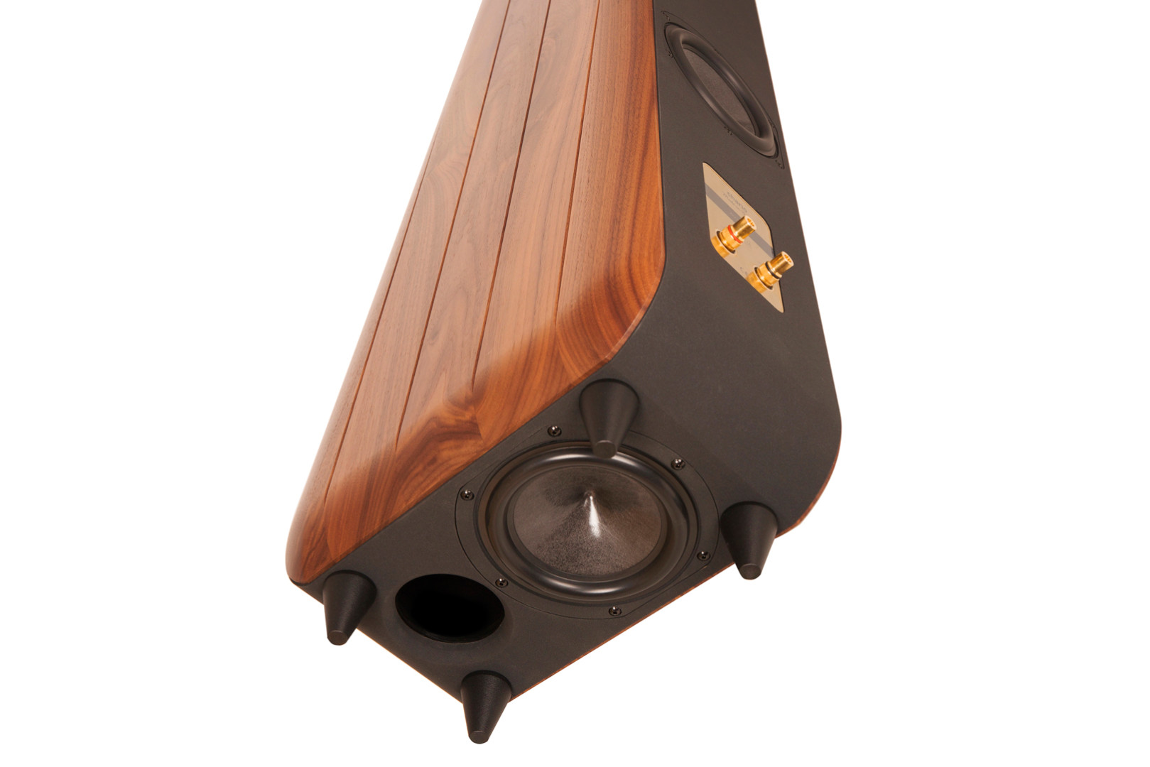 Напольная акустическая система