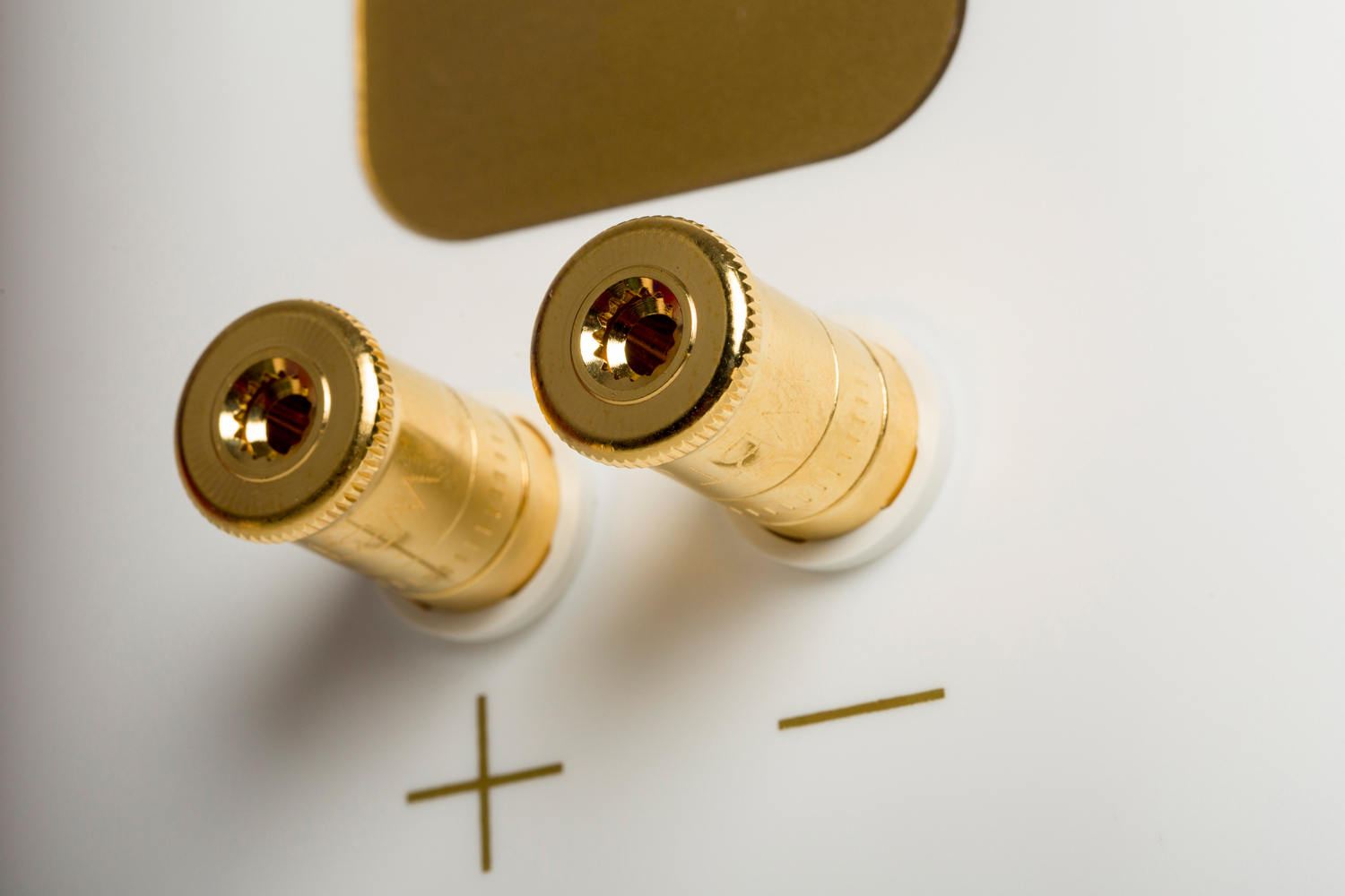 Полочная акустическая система