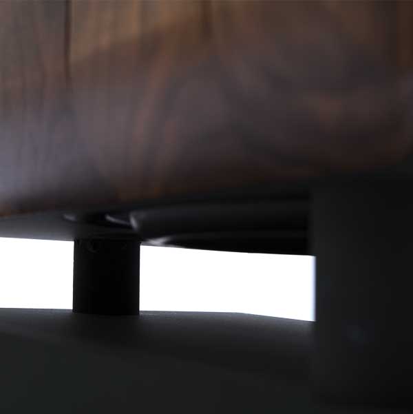 Напольная акустическая система