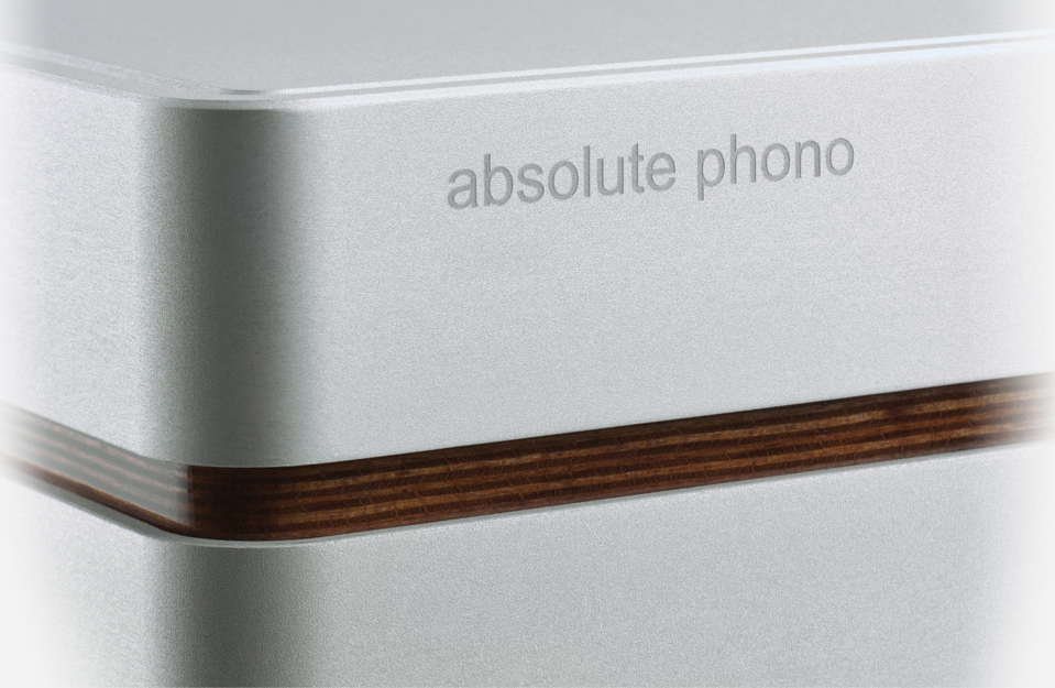 Фонокорректор