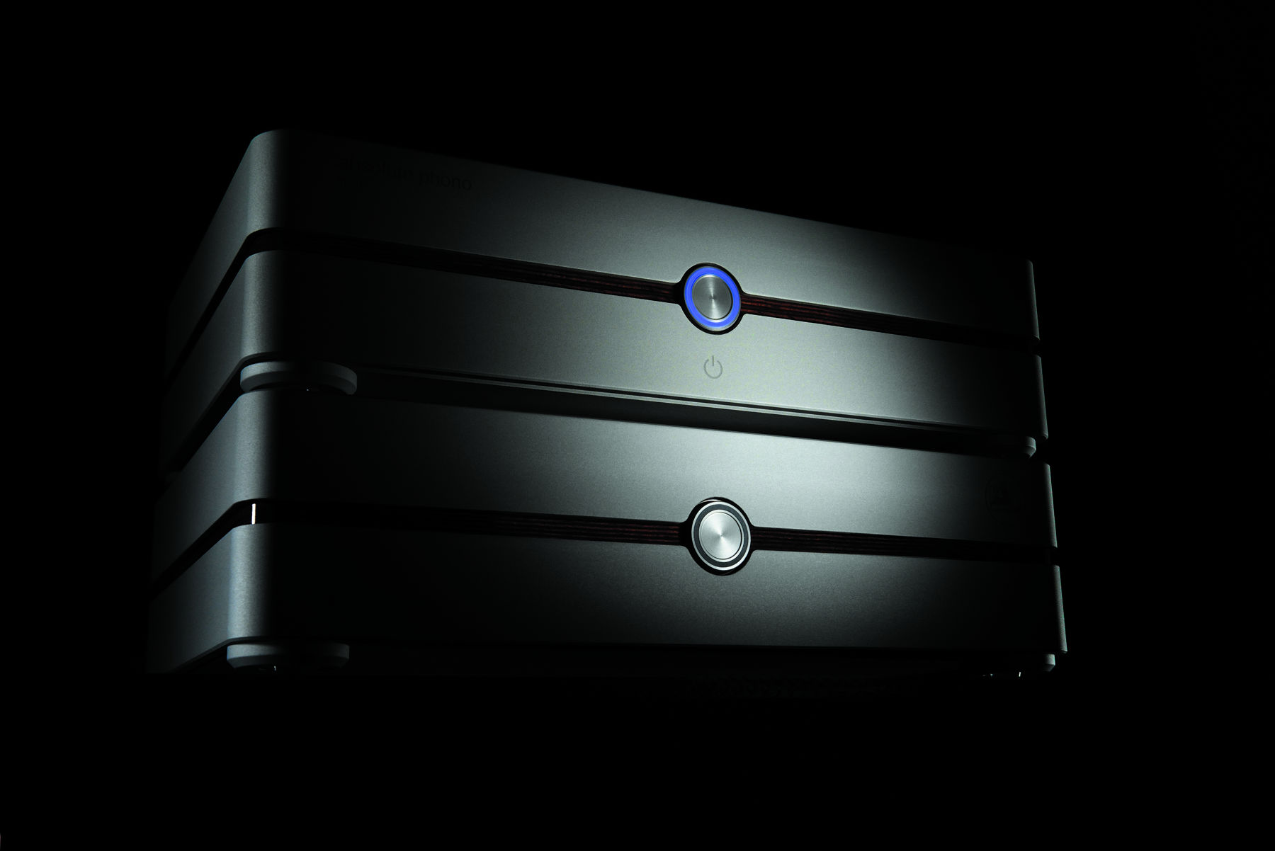 Фонокорректор