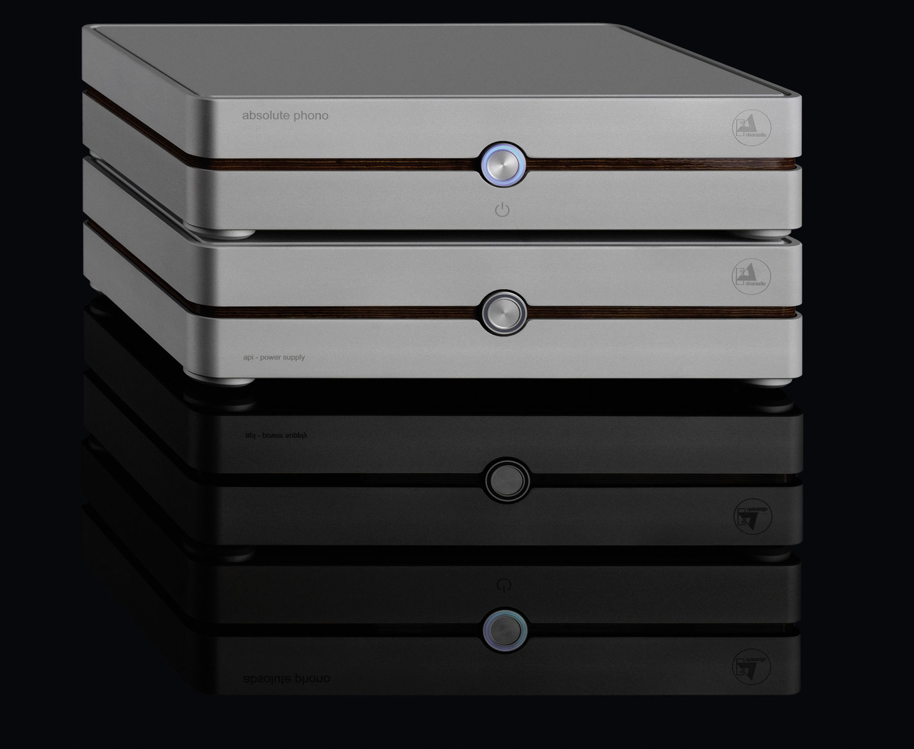 Фонокорректор