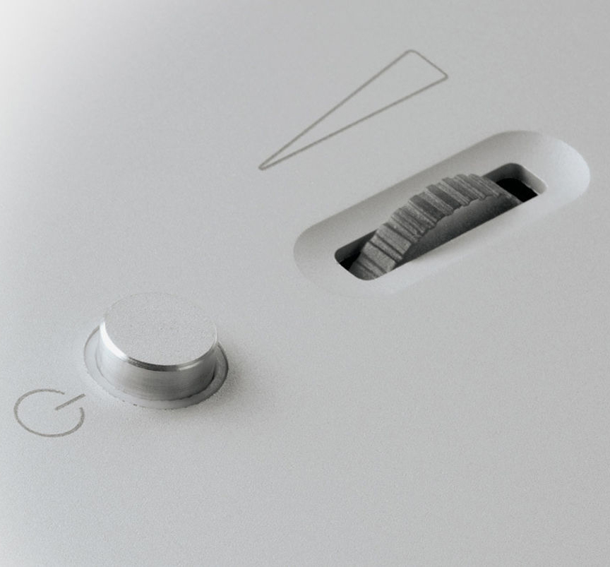 Фонокорректор