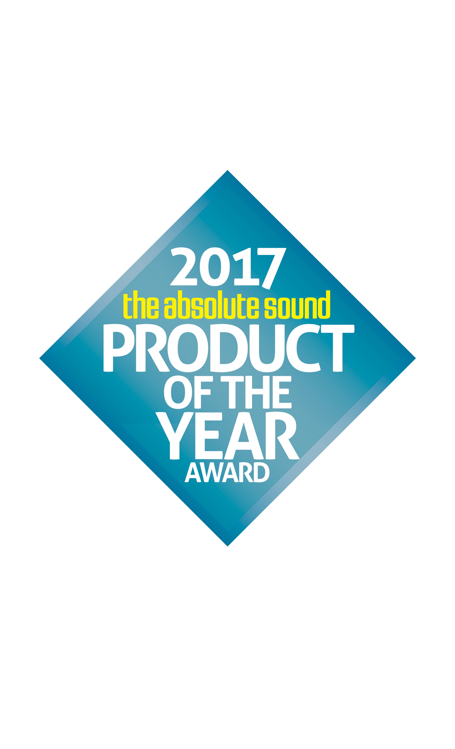 Интегральный стерео усилитель с цифровыми входами