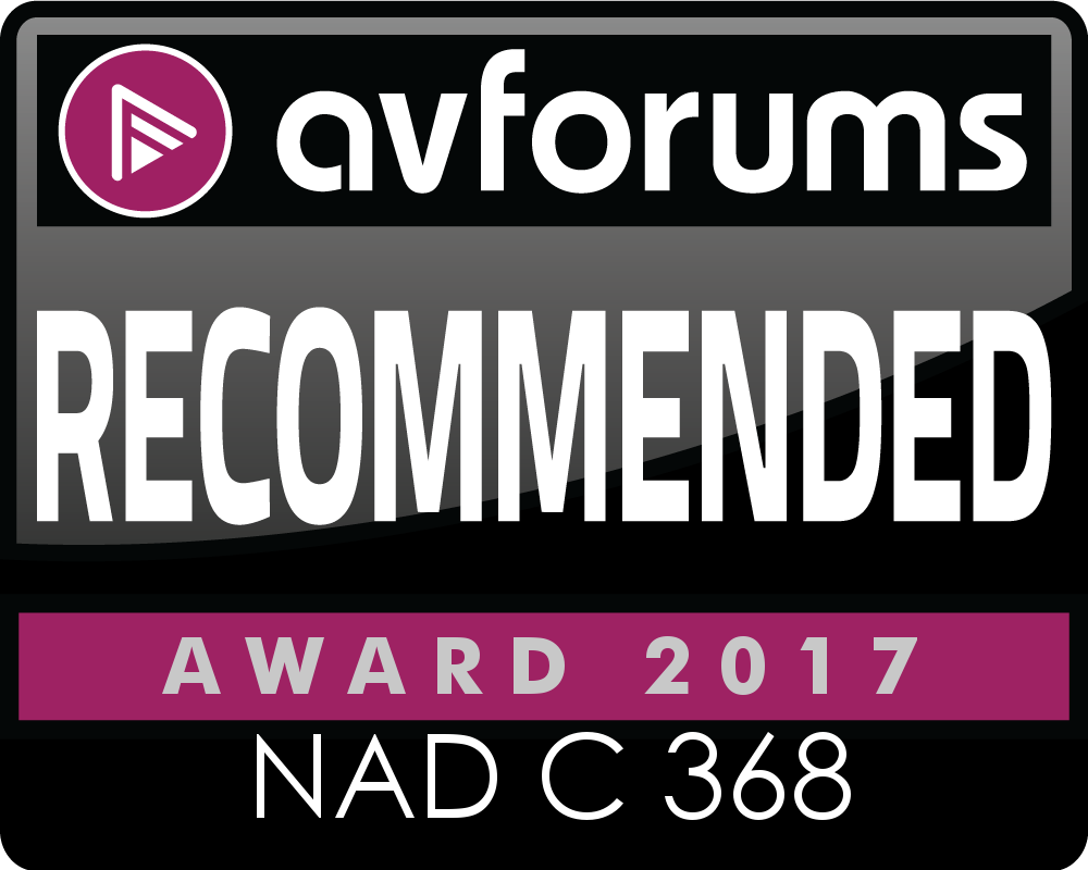 Интегральный стерео усилитель с цифровыми входами