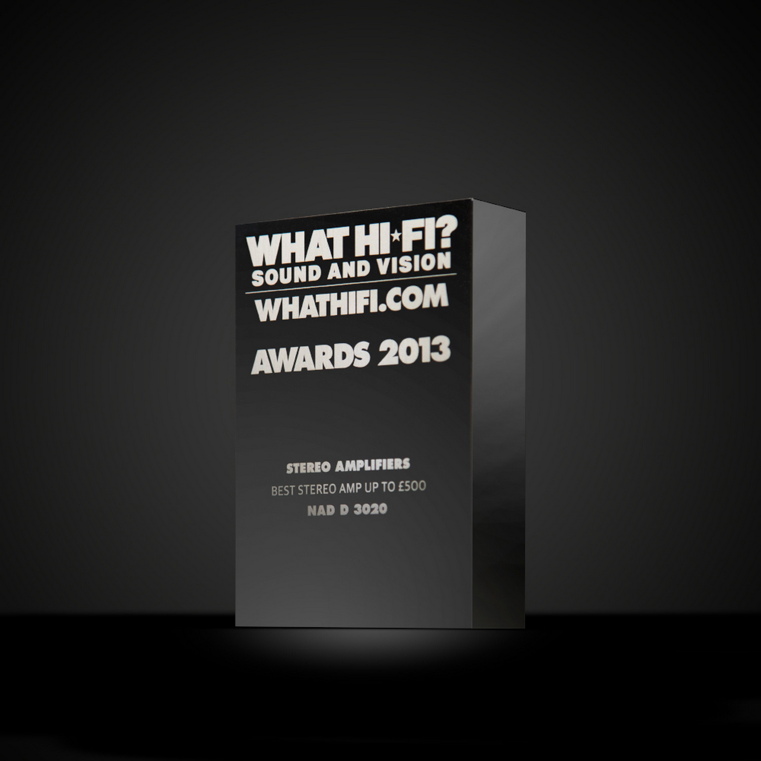 Интегральный стерео усилитель с цифровыми входами