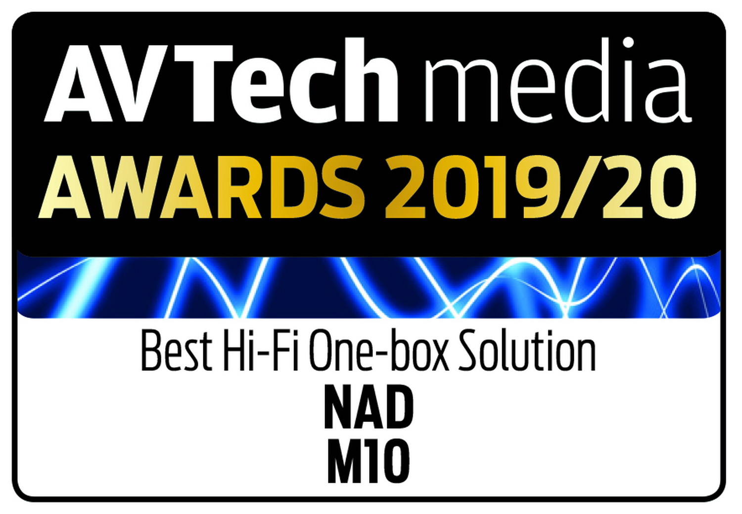 BluOS стример-усилитель