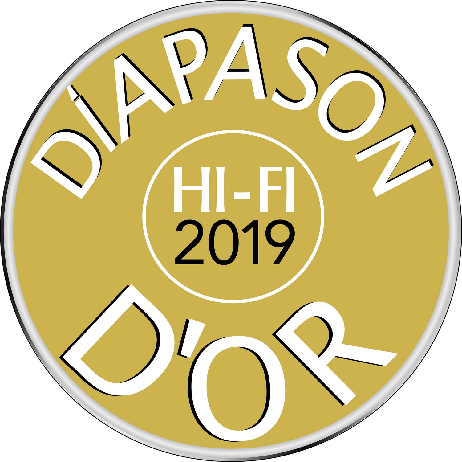 BluOS стример-усилитель