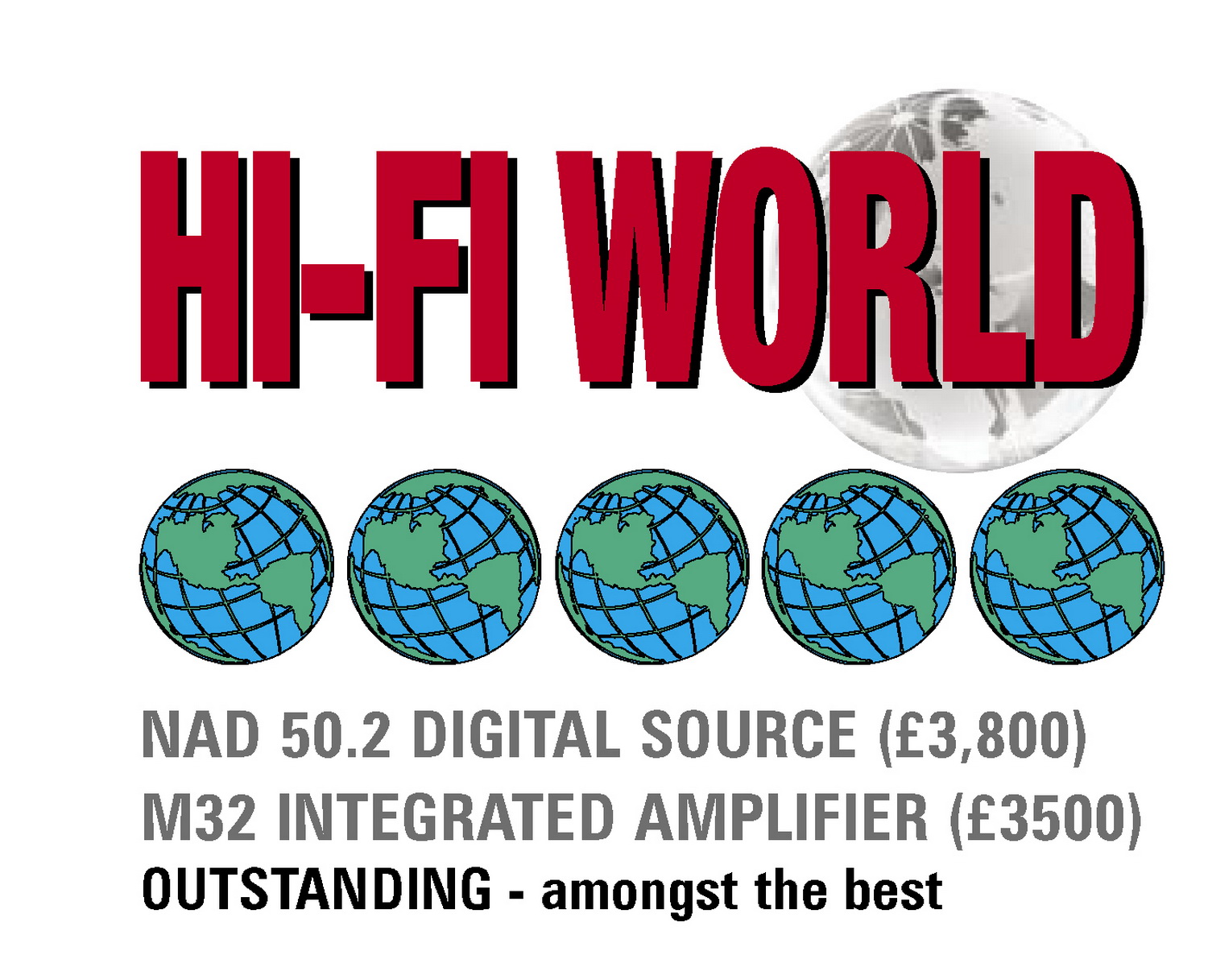 Цифровой медиаплеер