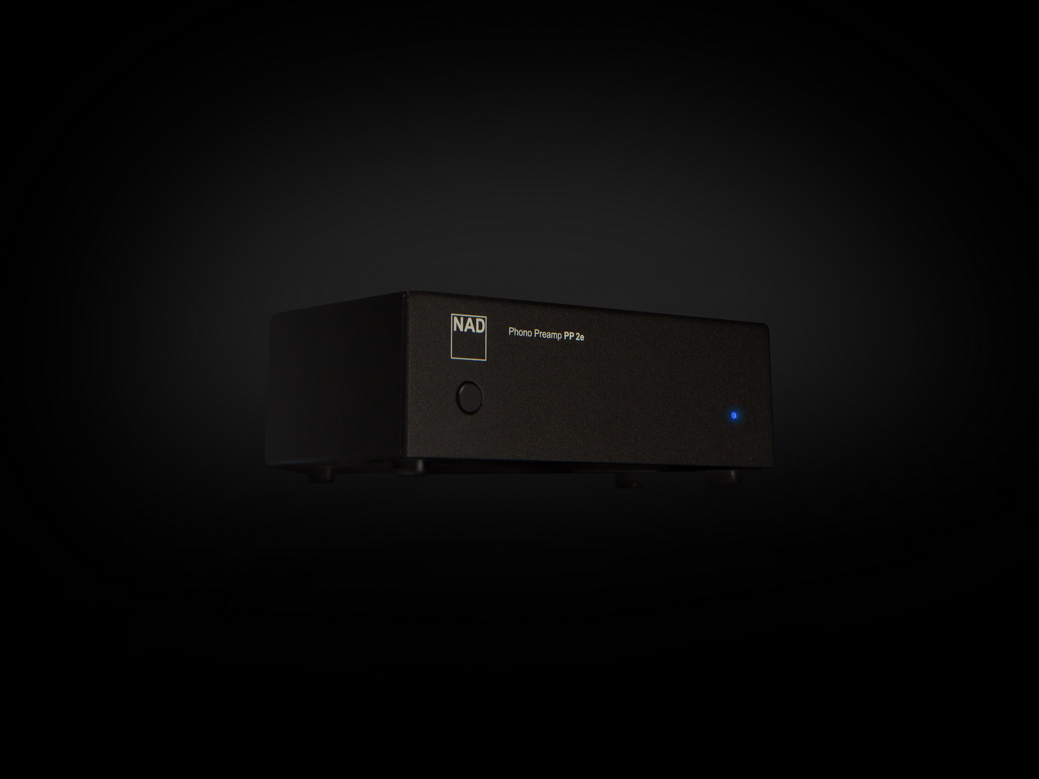 Фонокорректор