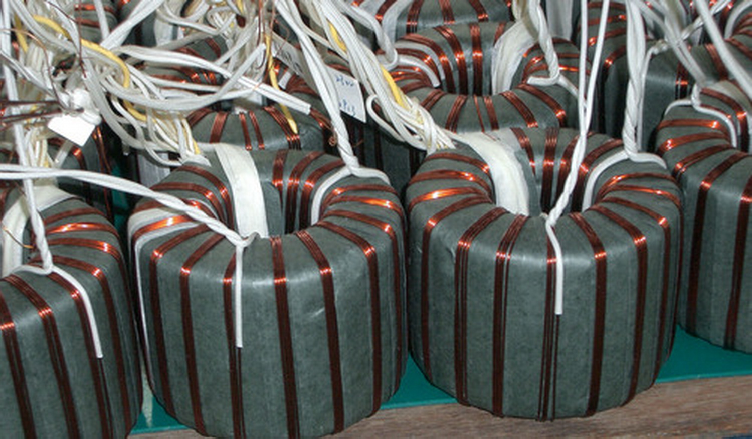 Ламповый стерео предусилитель