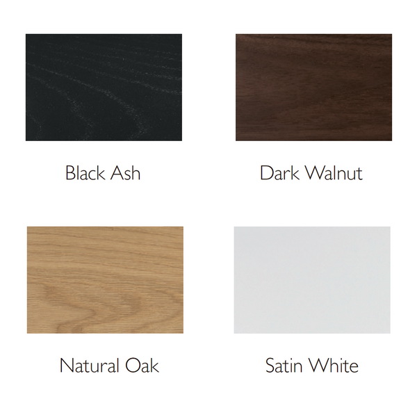 Напольная акустическая система