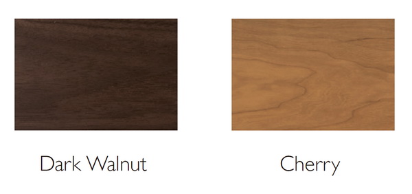 Полочная акустическая система