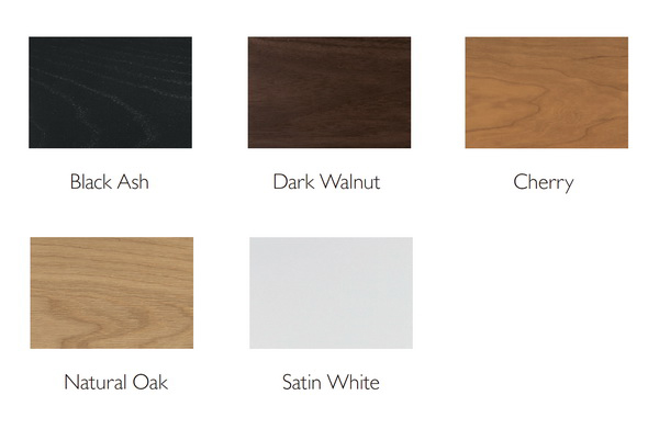 Напольная акустическая система