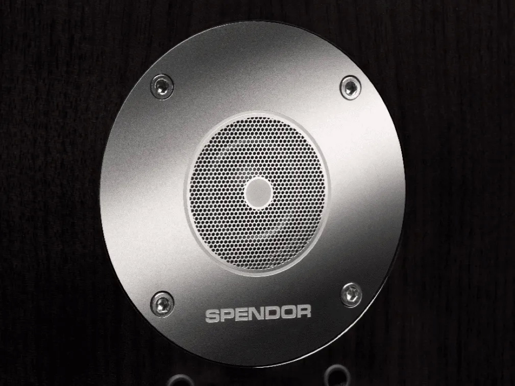 Напольная акустическая система